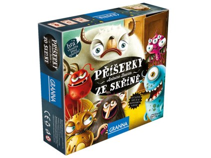 p1 02177 priserky ze skrine 1 1 148136