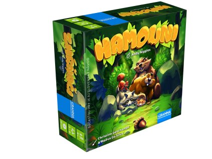 p1 02371 02371 granna hamouni 1 1 1 3960025