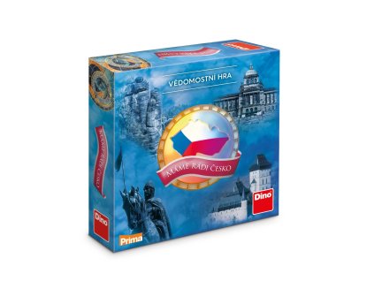 bf3800e7178b41b93b6f0839ac81