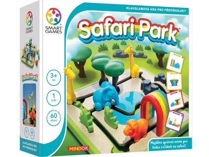 safari park krabice01