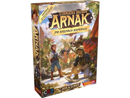 ZoA Po stopach expedice krabice01 600x853