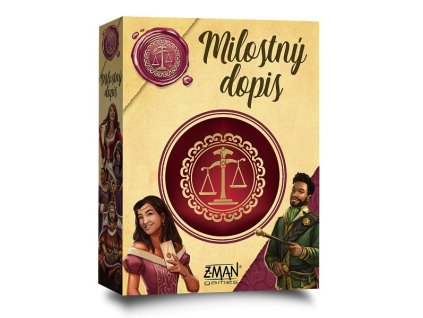 milostny dopis nova verze blackfire 2019 5