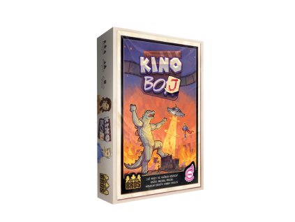 Kinoboj 3D box CZ noback scaled (1)