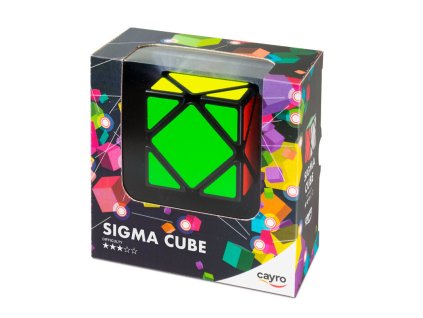 p92 yj8328 sigma cube c yj8328 1 1 135058