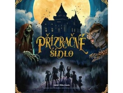 79b86d59 2fb2 40d6 8dfe 157689256edc