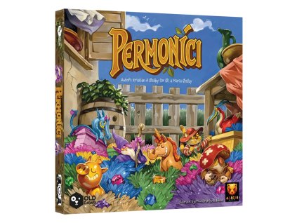 permonici mini rozsireni permovyzvy