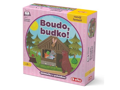 3d8ec215 580e 5cb8 b758 e9043ec7c876