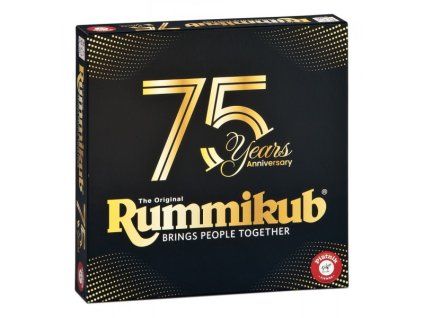 5593 rummikub vyroci 75 let