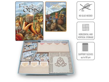 2 2d0880b7 bedb 4eb7 9434 623b1e9c0455