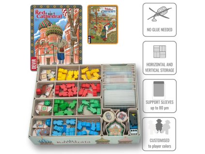 2 58a48639 c938 4655 b885 13f3693a395c