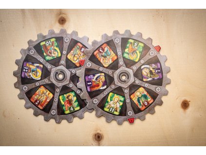 20260204 083748010 iOS