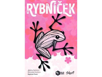 rybnicek