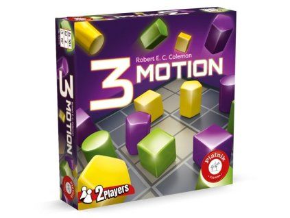 5698 2 3motion