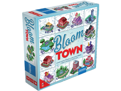 bloom town cesky 2 (1)