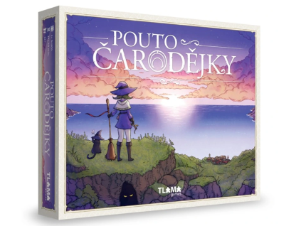 pouto carodejky 3