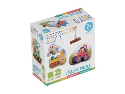 3555 1 80060 01 krabice cz