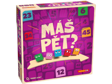 mas pet 2 (1)