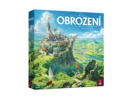 obrozeni 2