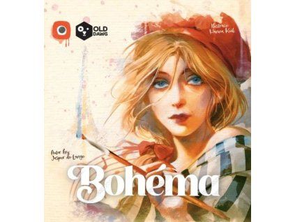 bohema