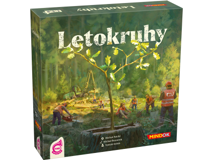 Letokruhy krabice 3D 01