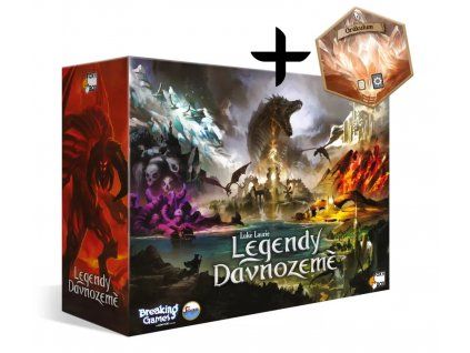 630 legendy davnozeme