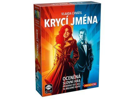 kryci jmena nova verze 2025