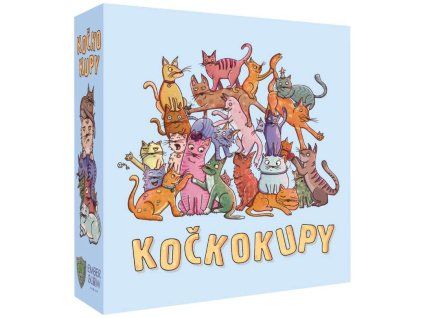 7512 kockokupy