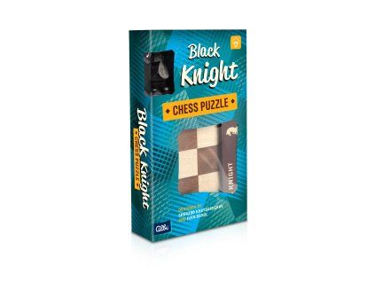 7527 chess puzzle black knight