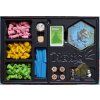 168 2 takenoko