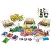 168 3 takenoko
