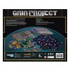 29080 4 tlama games gaia project galaxie terra mystica