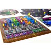 29080 1 tlama games gaia project galaxie terra mystica