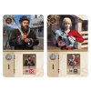 34882 4 tlama games glory a game of knights cz en