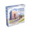 16295 1 tlama games paris cz en