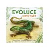 66627 evoluce novy svet 1