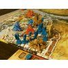 2496 1 kemet