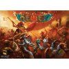2496 kemet