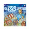 50526 brian boru velkokral irska 1