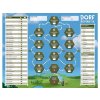 69692 1 dorfromantik campaign pad en rz cz