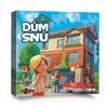 dum snu