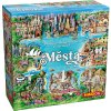 Mesta krabice 3D 01 (1)