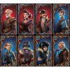 2886 2 pekelny stroj moriarty vs sherlock