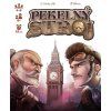 2886 3 pekelny stroj moriarty vs sherlock