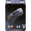 galaxy trucker druhe vytunene vydani 6