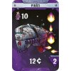 galaxy trucker druhe vytunene vydani 5