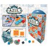 azul mini anglicky 3