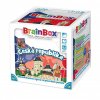 brainbox ceska republika 4
