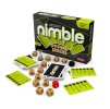 nimble 2