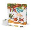 3642 2 pexetrio ovoce a zelenina