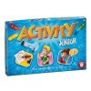 activity junior